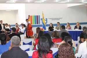 violencia contra la mujer