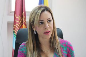 violencia contra la mujer