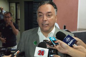 cambiario