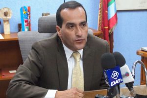 contraloria de carabobo 