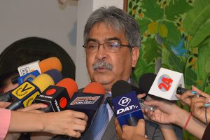 20 mil empleos