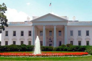 Estados Unidos rechazó liberación