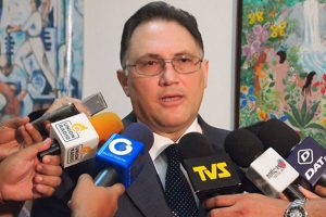 advierte deterioro de calidad de empleo