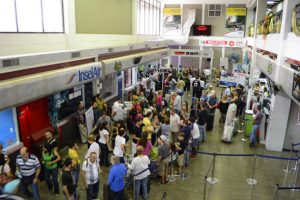 plantean mesas de negociación