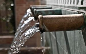 Hidrocentro: servicio se reactivará progresivamente tras avería en La Arenosa