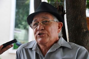 solicitó a PJ aclarar públicamente