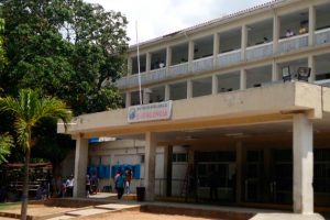 Prometen normalizar suministro de agua
