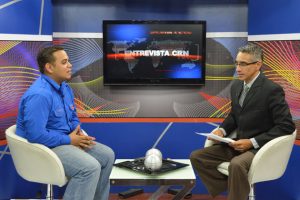 jovenes congreso jpsuv