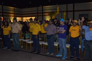 directiva de Primero Justicia2
