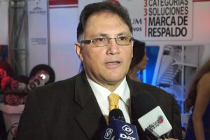 Fedecámaras Carabobo: Gobierno busca controlar compras por alto índice de escasez 