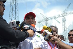 plan banda verde