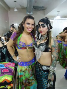 carabobeños 16-09-2014
