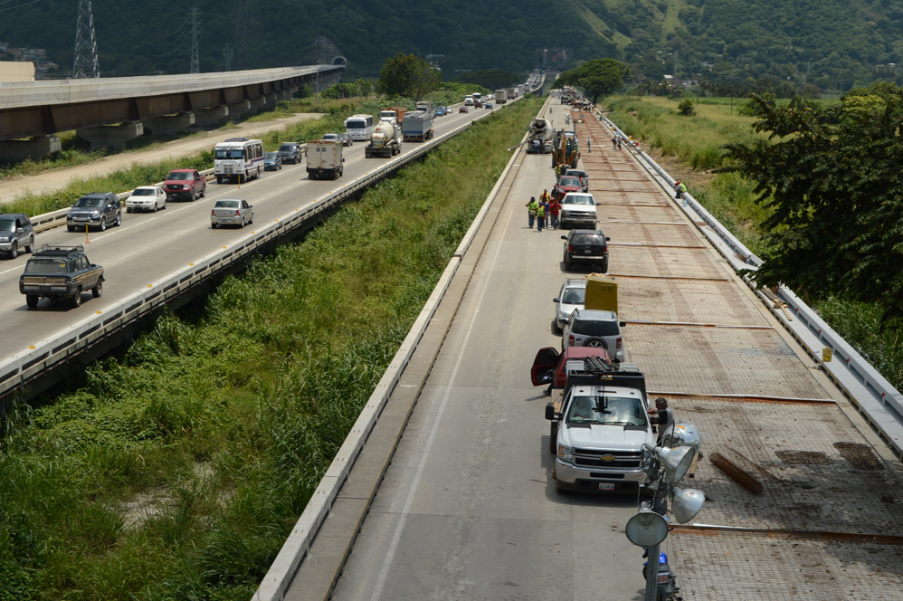 mejores imagenes