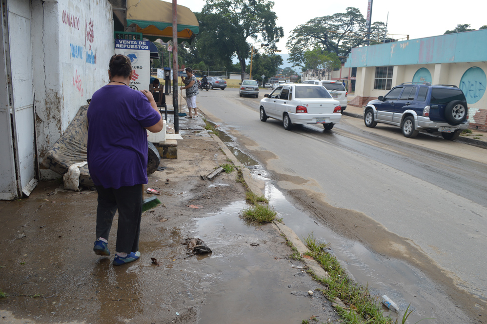 Foto: Mariel Diaz/ Noticias24 Carabobo