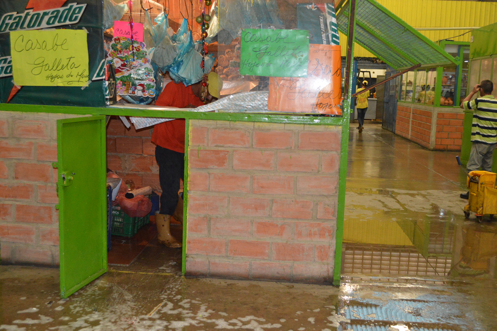 Foto: Mariel Diaz/ Noticias24 Carabobo