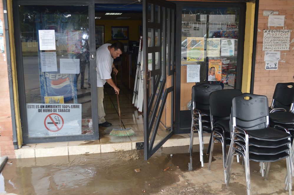 Foto: Mariel Diaz/ Noticias24 Carabobo