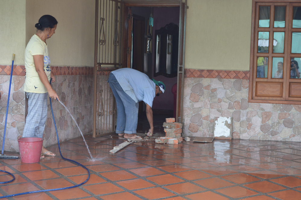Foto: Mariel Diaz/ Noticias24 Carabobo