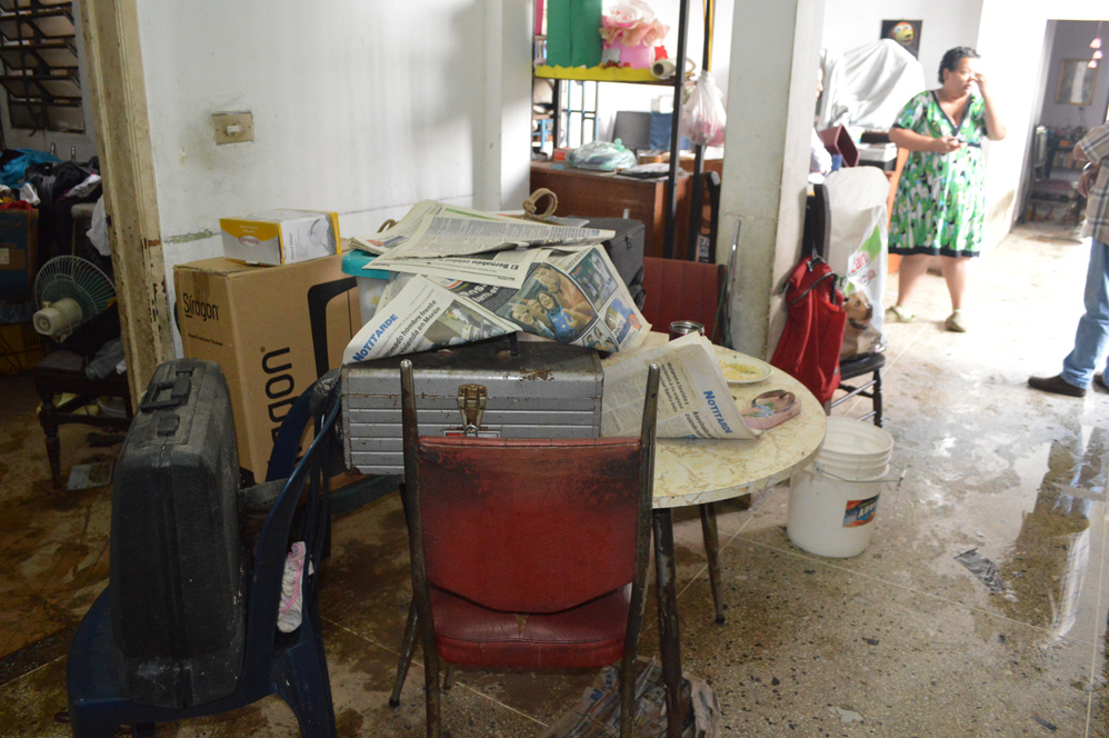 Foto: Mariel Diaz/ Noticias24 Carabobo