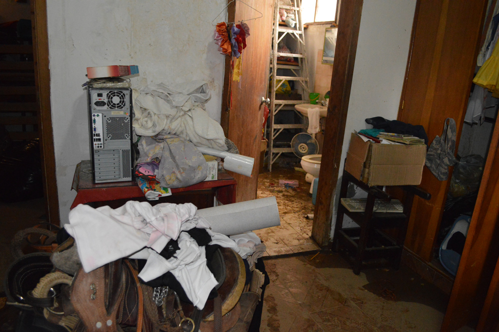 Foto: Mariel Diaz/ Noticias24 Carabobo