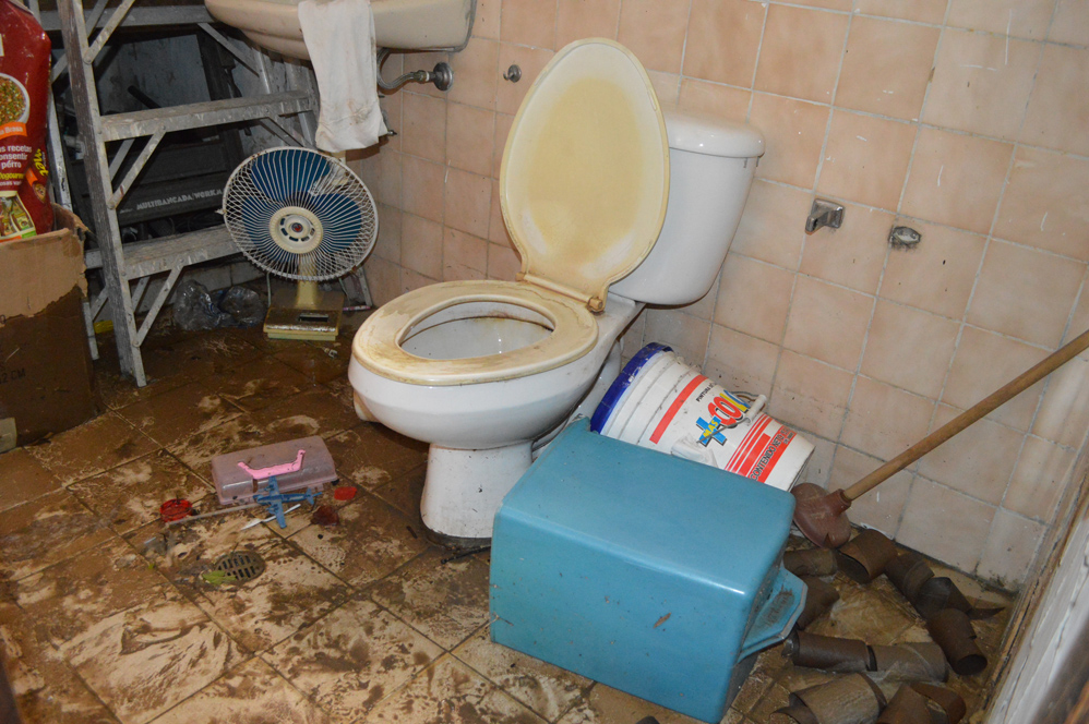 Foto: Mariel Diaz/ Noticias24 Carabobo