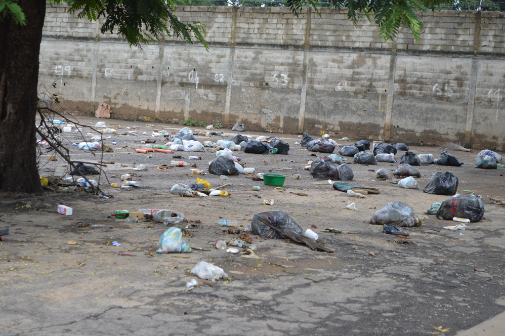 Foto: Mariel Diaz/ Noticias24 Carabobo