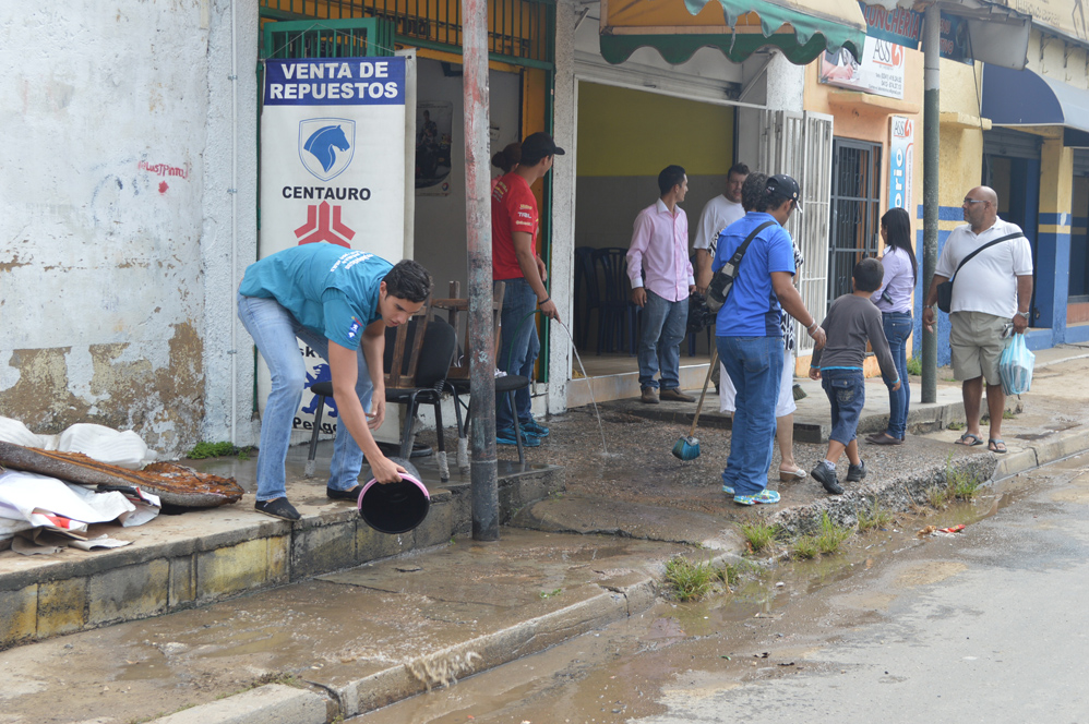 Foto: Mariel Diaz/ Noticias24 Carabobo