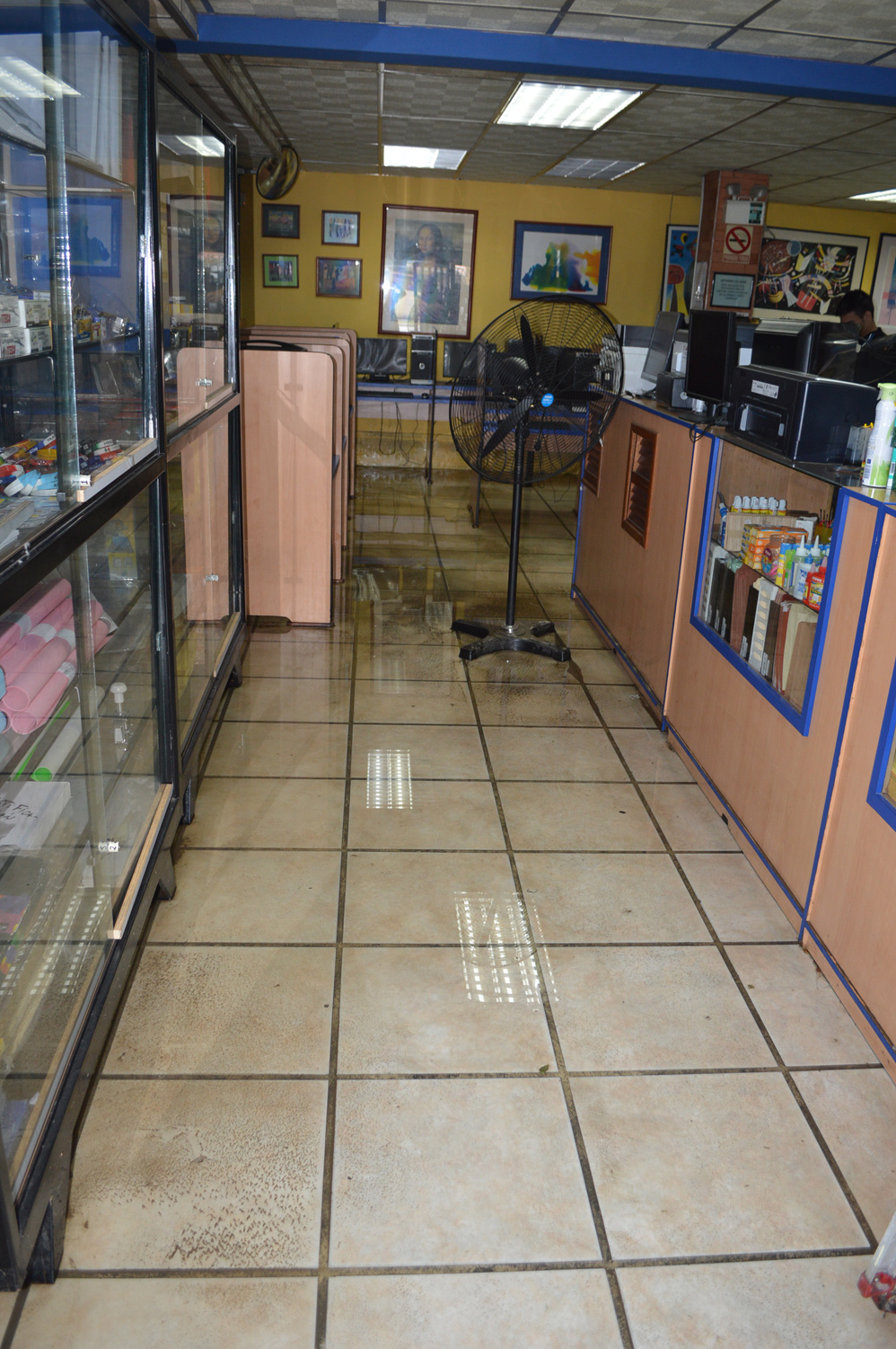 Foto: Mariel Diaz/ Noticias24 Carabobo