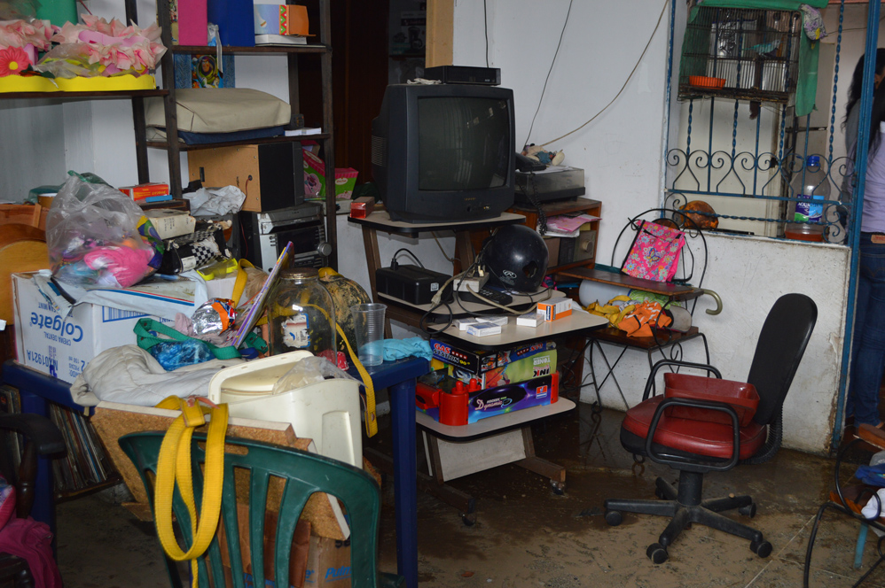 Foto: Mariel Diaz/ Noticias24 Carabobo