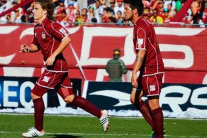 Carabobo