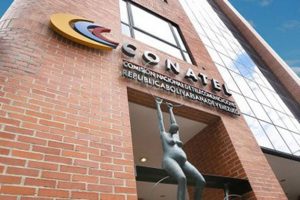 conatel 