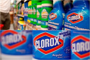 Clorox