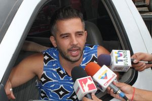 conductores satisfechos 