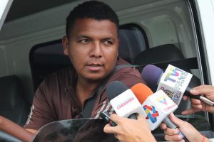 conductores satisfechos 