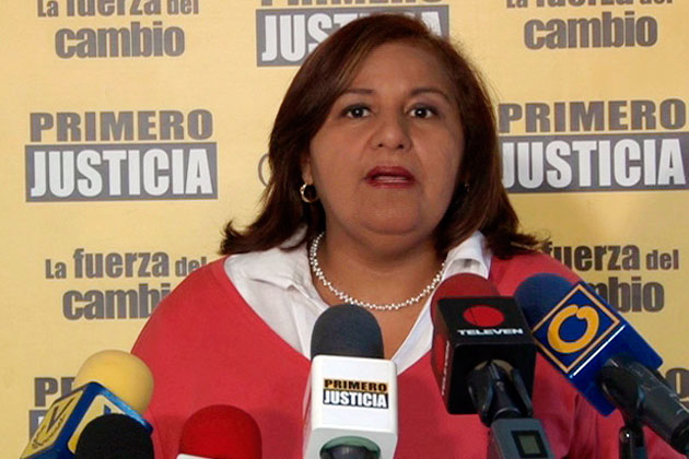 alto índice inflacionario