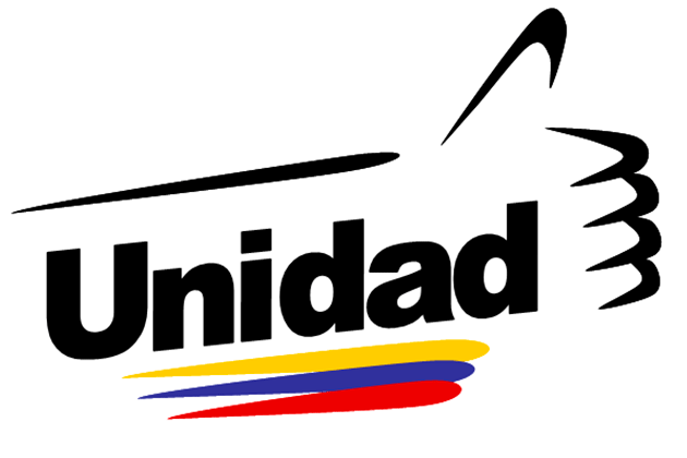 Suspendida rueda de prensa de MUD