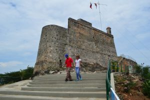 puertocabelloplayas-ysol-17