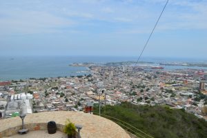 puerto cabello 