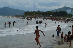 puerto cabello 