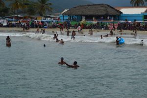 puerto cabello 