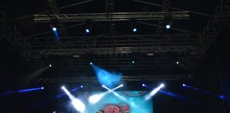 Guaco