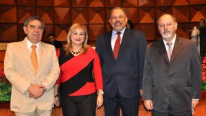 con ameno acto academico