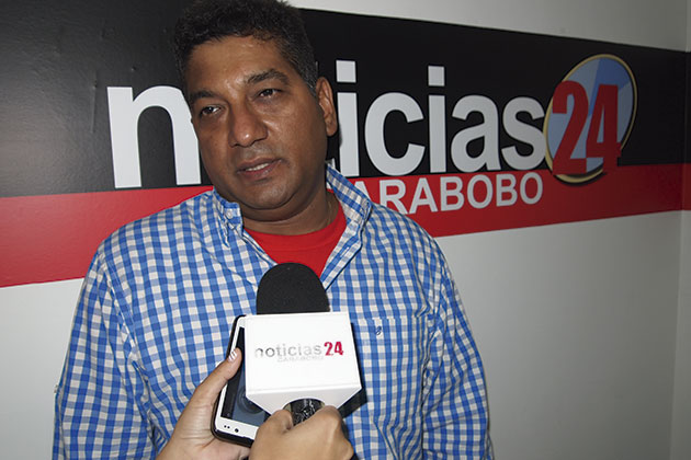 PSUV cuenta con la mejor estructura política
