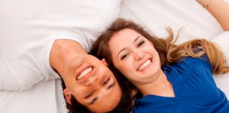 Siete cosas de las mujeres que enloquecen