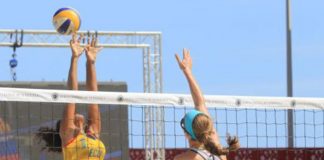 voleibol