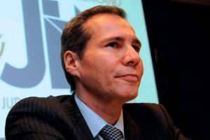 Investigación de muerte de fical