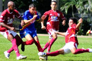 Carabobo
