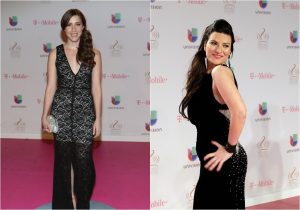 Premios