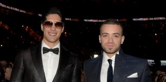 Premios