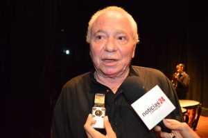 Orquesta Sinfónica