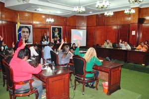 Clbec cuestionó desarrollo